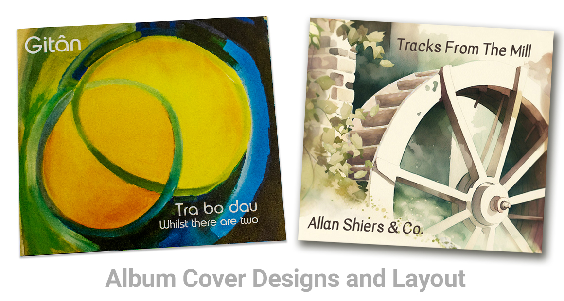 Fast Turnaround  2 - 3 Days on Duplicated Products