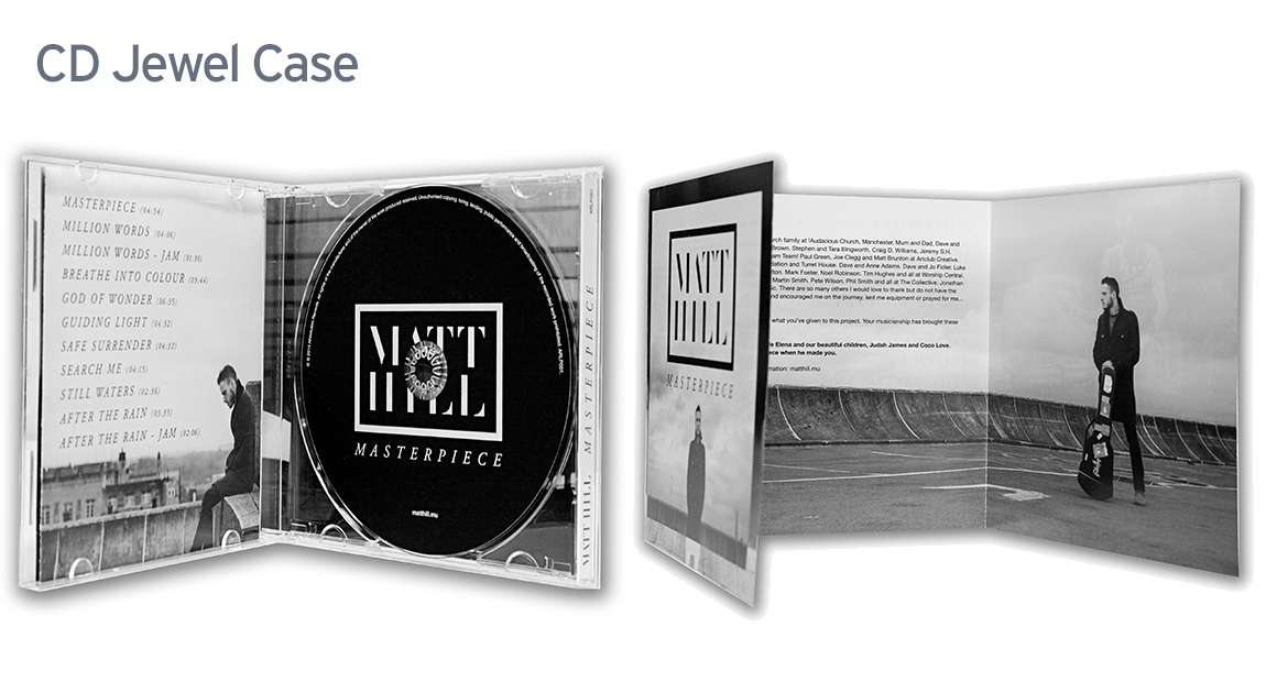 Jewel Case Image 2
