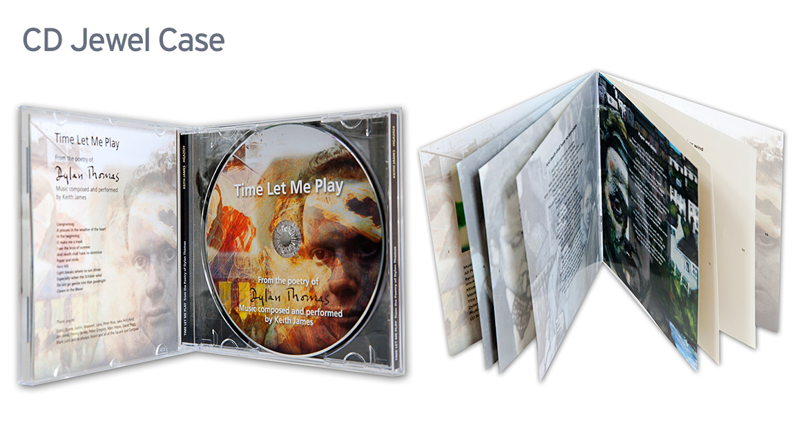 Jewel Case Image 3