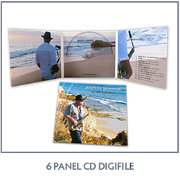 6 Panel digifile 6 panel digifile