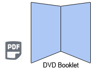 DVD Booklet DVD Booklet