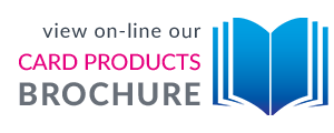 MTS CD card packaging brochure view online our cd card packaging brochure